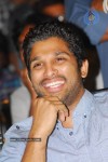 100% Love Movie Audio Launch - 130 of 160