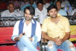 100% Love Movie Audio Launch - 131 of 160