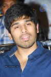 100% Love Movie Audio Launch - 132 of 160
