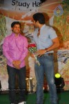 100% Love Movie Audio Launch - 133 of 160