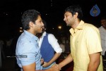 100% Love Movie Audio Launch - 135 of 160