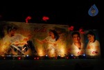 100% Love Movie Audio Launch - 136 of 160