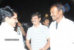100% Love Movie Audio Launch - 138 of 160