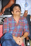 100% Love Movie Audio Launch - 139 of 160