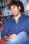 100% Love Movie Audio Launch - 140 of 160