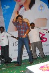 100% Love Movie Audio Launch - 141 of 160