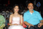 100% Love Movie Audio Launch - 142 of 160