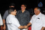 100% Love Movie Audio Launch - 143 of 160