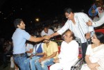 100% Love Movie Audio Launch - 146 of 160