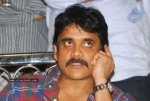 100% Love Movie Audio Launch - 148 of 160