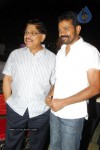 100% Love Movie Audio Launch - 150 of 160