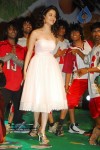 100% Love Movie Audio Launch - 151 of 160