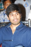 100% Love Movie Audio Launch - 153 of 160