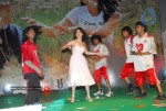 100% Love Movie Audio Launch - 156 of 160
