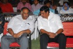 100% Love Movie Audio Launch - 157 of 160