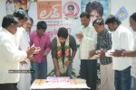 100 Percent Love Movie Success Celebrations - 8 of 48