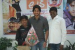 100 Percent Love Movie Success Celebrations - 10 of 48