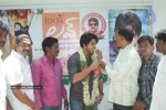 100 Percent Love Movie Success Celebrations - 12 of 48