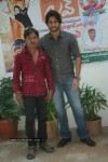 100 Percent Love Movie Success Celebrations - 13 of 48