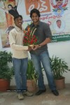 100 Percent Love Movie Success Celebrations - 22 of 48