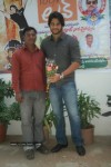100 Percent Love Movie Success Celebrations - 23 of 48