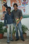 100 Percent Love Movie Success Celebrations - 25 of 48