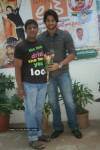100 Percent Love Movie Success Celebrations - 31 of 48