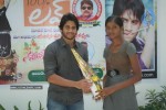 100 Percent Love Movie Success Celebrations - 32 of 48