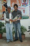 100 Percent Love Movie Success Celebrations - 39 of 48