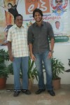 100 Percent Love Movie Success Celebrations - 40 of 48