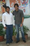 100 Percent Love Movie Success Celebrations - 42 of 48