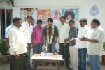 100 Percent Love Movie Success Celebrations - 45 of 48