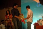 100 Percent Love Movie Success Meet - 8 of 48