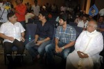 100 Percent Love Movie Success Meet - 23 of 48