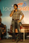 100 Percent Love Movie Success Meet - 34 of 48