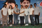 100 Percent Love Movie Triple Platinum Disc Function - 22 of 171