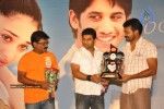 100 Percent Love Movie Triple Platinum Disc Function - 29 of 171