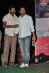 100 Percent Love Movie Triple Platinum Disc Function - 36 of 171