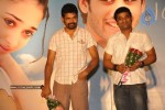 100 Percent Love Movie Triple Platinum Disc Function - 37 of 171