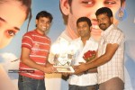 100 Percent Love Movie Triple Platinum Disc Function - 41 of 171