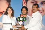 100 Percent Love Movie Triple Platinum Disc Function - 45 of 171