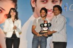 100 Percent Love Movie Triple Platinum Disc Function - 47 of 171