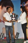 100 Percent Love Movie Triple Platinum Disc Function - 55 of 171