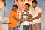 100 Percent Love Movie Triple Platinum Disc Function - 58 of 171