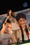 100 Percent Love Movie Triple Platinum Disc Function - 74 of 171