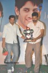 100 Percent Love Movie Triple Platinum Disc Function - 78 of 171