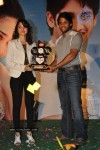 100 Percent Love Movie Triple Platinum Disc Function - 85 of 171