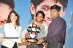 100 Percent Love Movie Triple Platinum Disc Function - 88 of 171