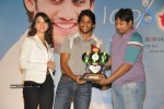 100 Percent Love Movie Triple Platinum Disc Function - 101 of 171