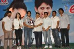 100 Percent Love Movie Triple Platinum Disc Function - 126 of 171